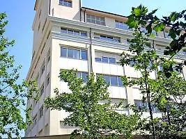 Otel Il Mulino *