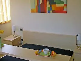 Il Mulino Otel