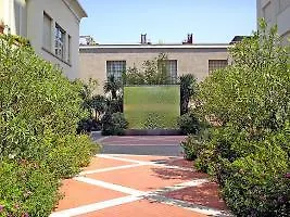 Il Mulino Rome