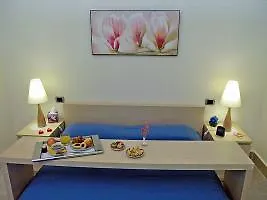 Il Mulino *