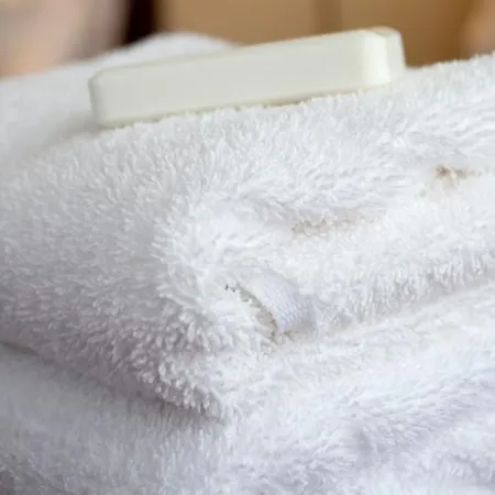 Il Mulino Hotel Rome